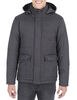 Chaqueta Hombre Arrow